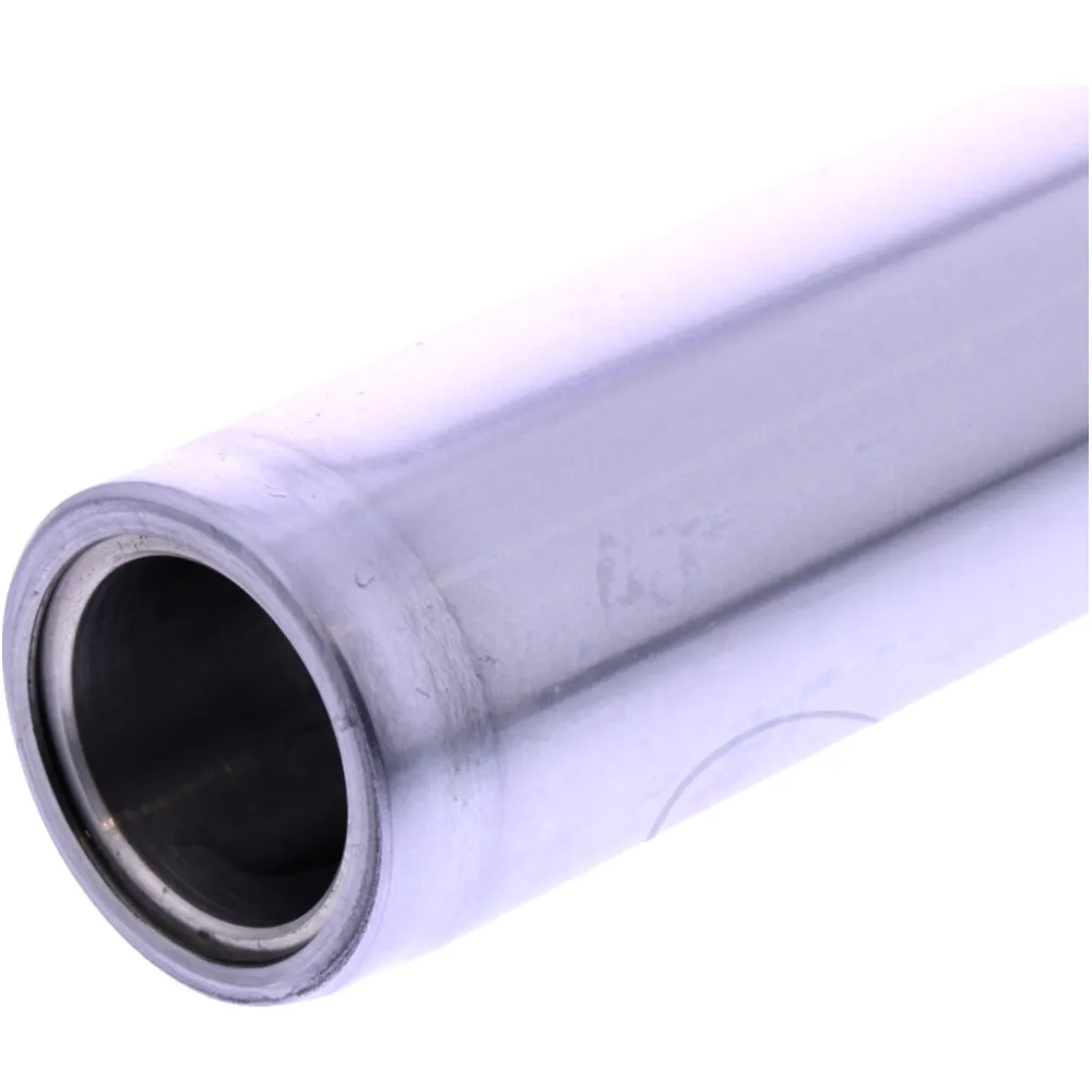 Chrome Fork Tube for Motorcycles 7732066_1