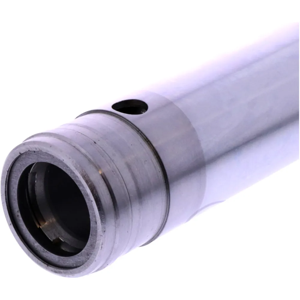 Fork tube chrome JMP for: Honda SH_0