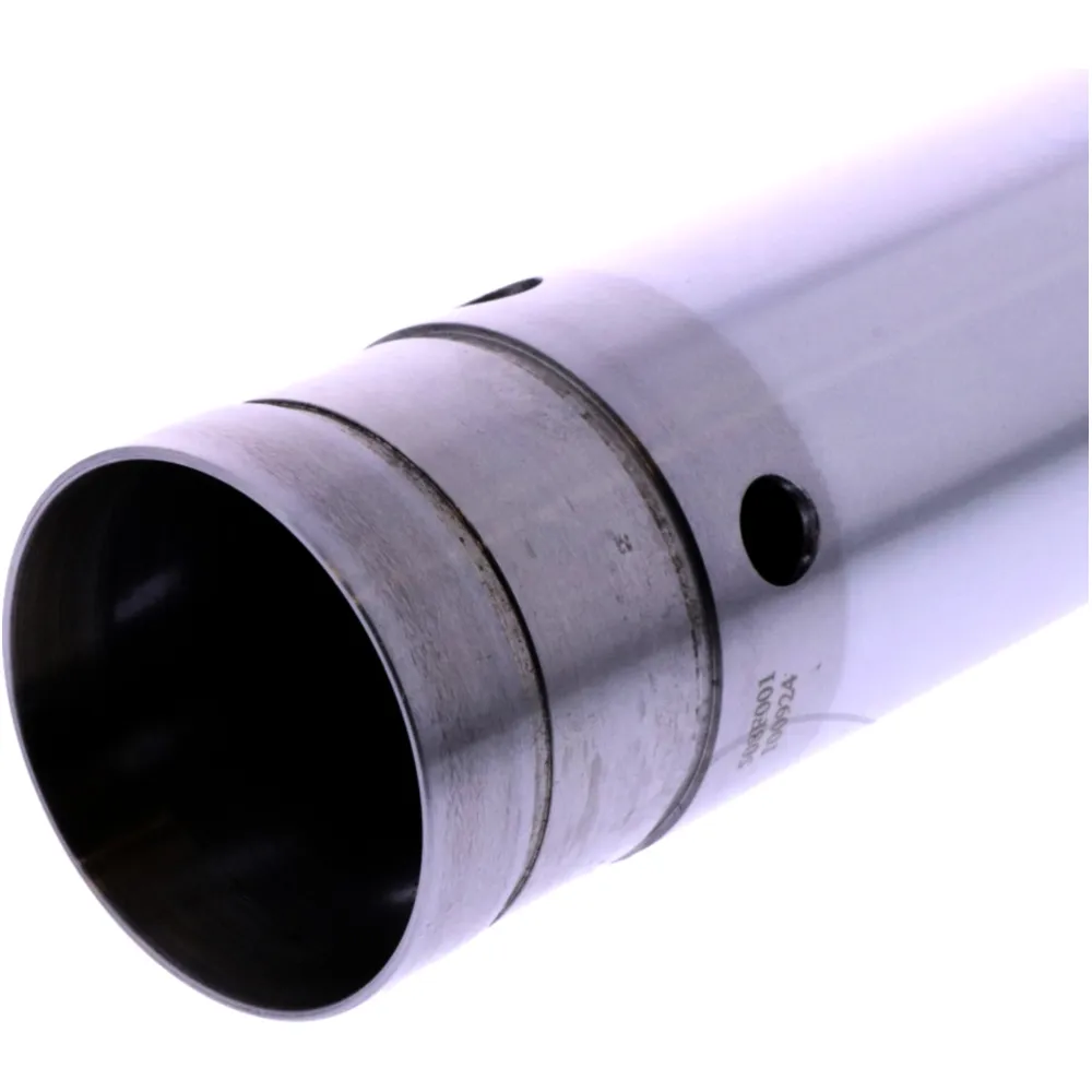 Fork tube chrome JMP for: Triumph Tiger 7732071_0