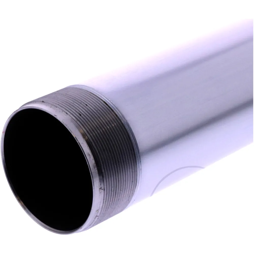 Fork tube chrome JMP for: Triumph Tiger 7732071_1