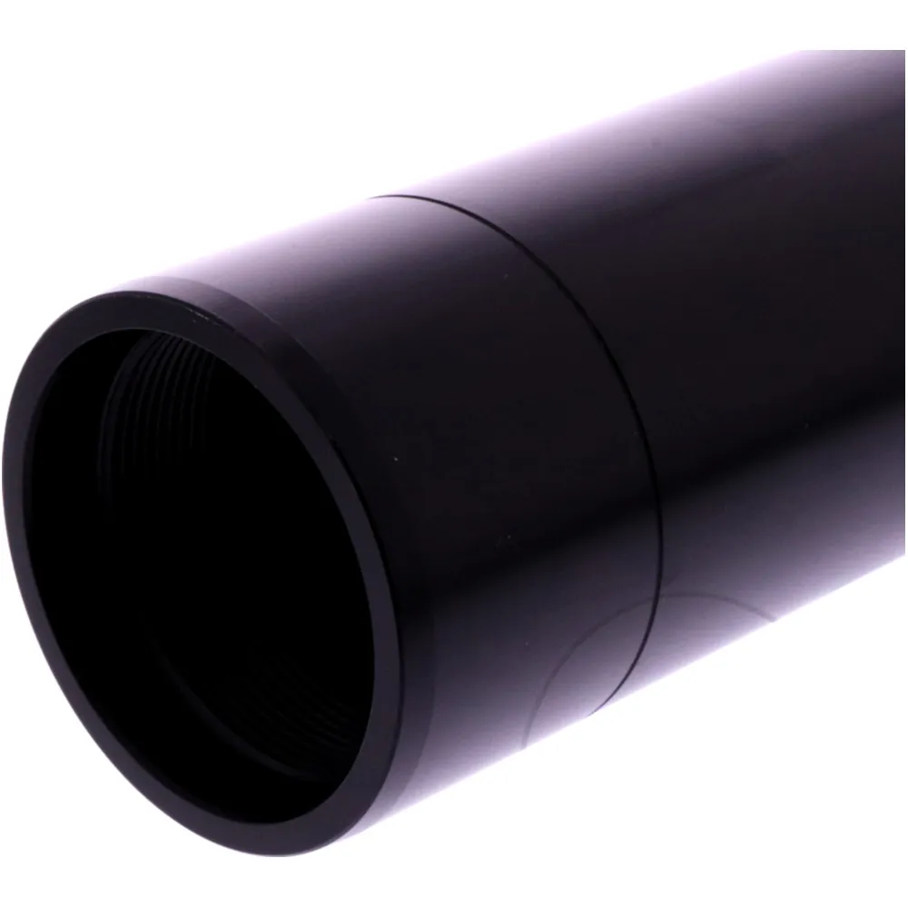 Tauchrohr Gabel alu JMP schwarz 7732078_0