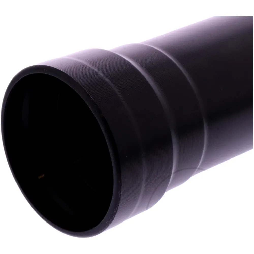 Tauchrohr Gabel alu JMP schwarz 7732078_1