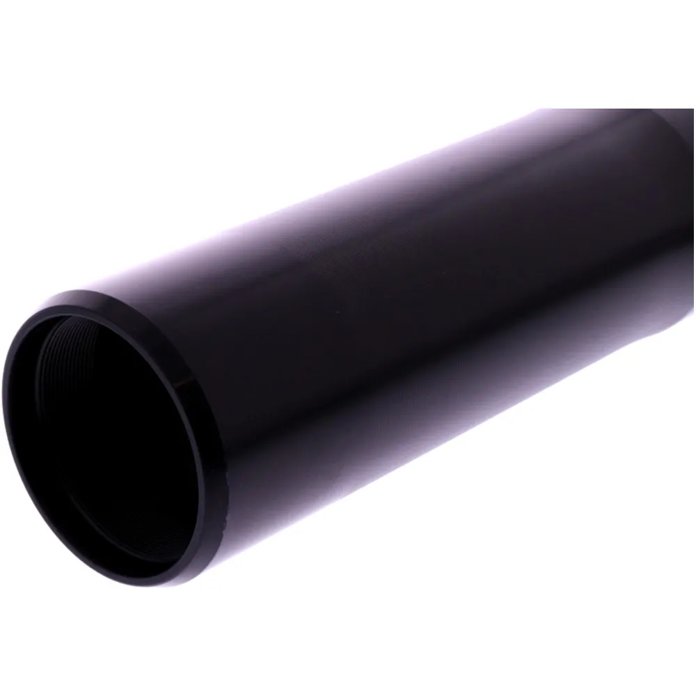 Fork Leg Outer Aluminum JMP Black_1