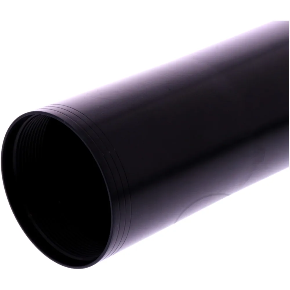 Fork Leg Outer Aluminum JMP Black 7732098_1