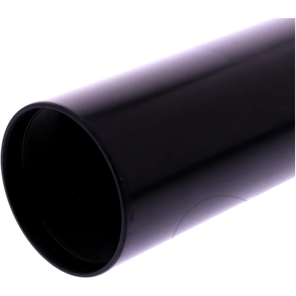 Tauchrohr Gabel alu JMP schwarz 7732100_0