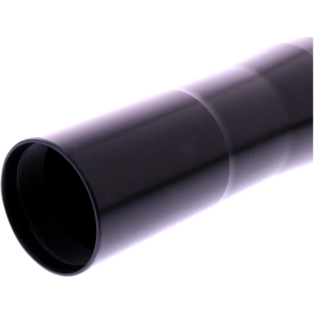 Tauchrohr Gabel alu JMP schwarz für Upside-Down Gabeln 7732120_1
