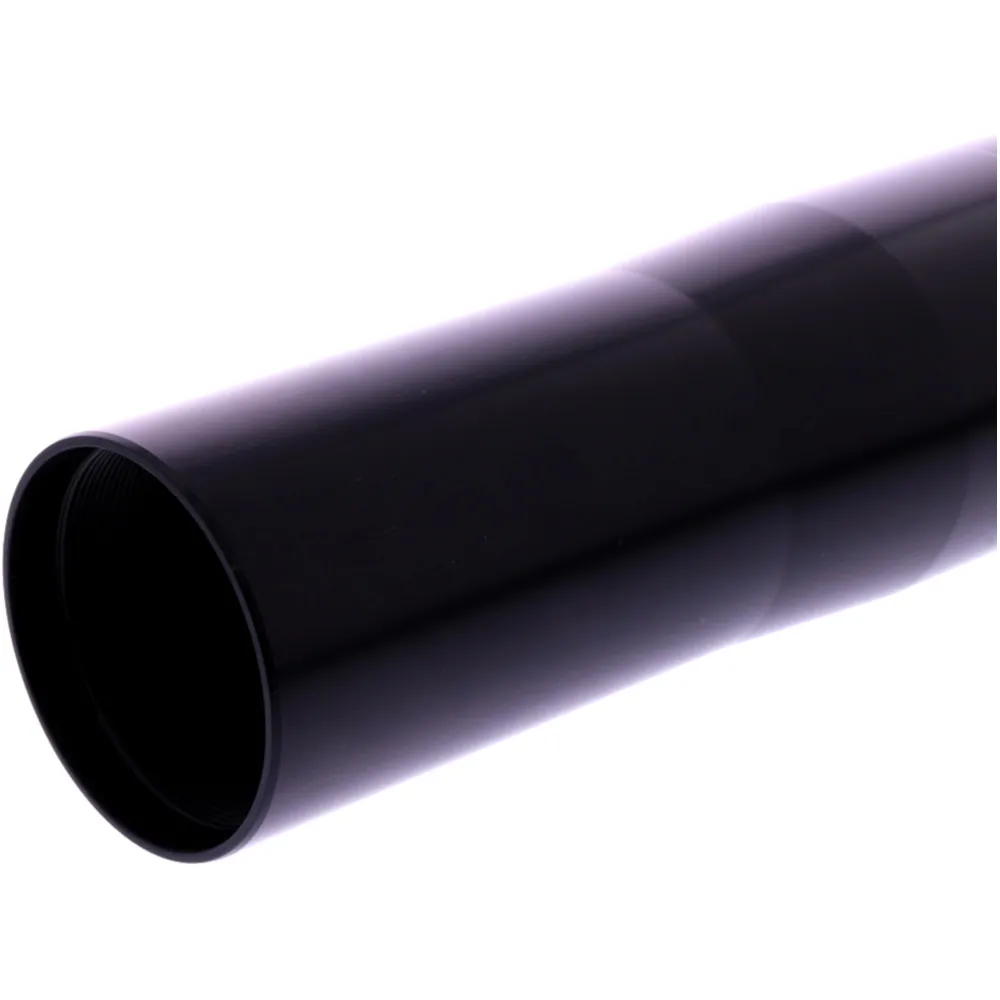 Tauchrohr Gabel alu JMP schwarz für Motorräder 7732122_1