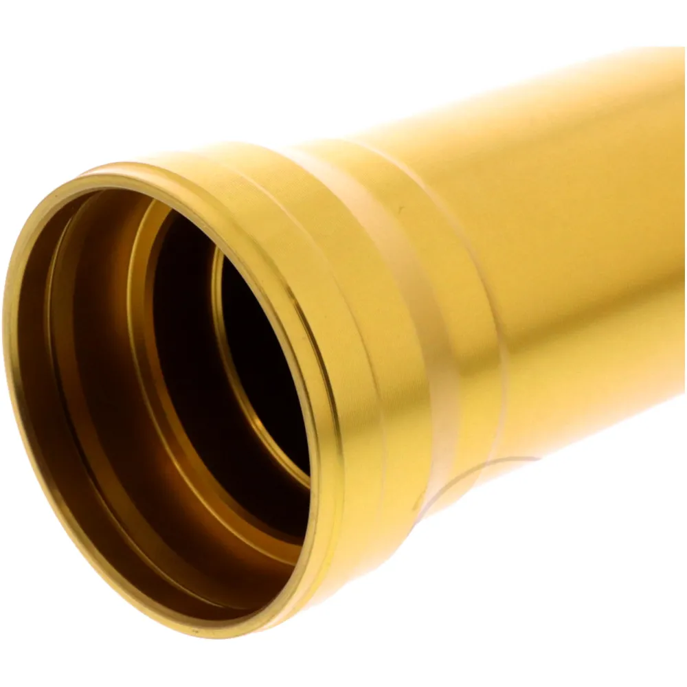 Fork Leg Outer Aluminium JMP Gold 7732164_1