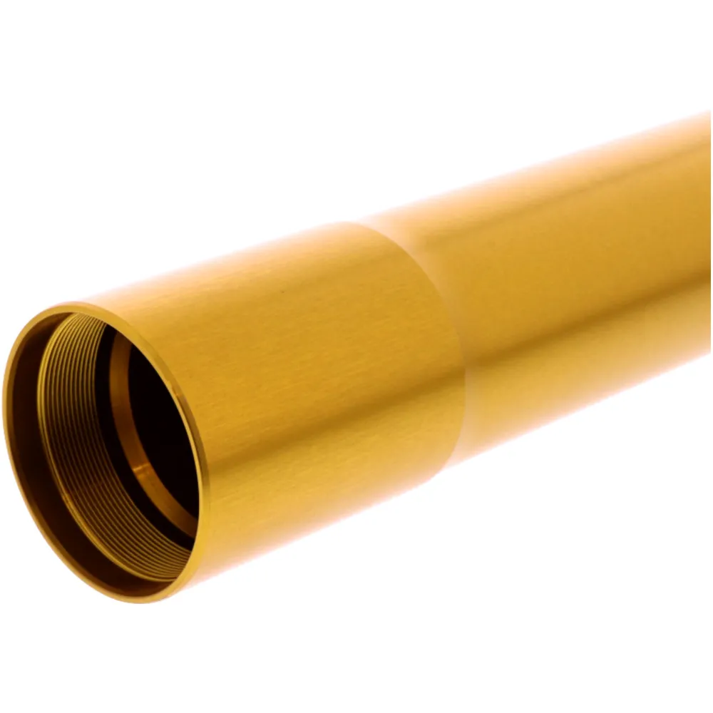 Fork Leg Outer Aluminium JMP Gold 7732166_1