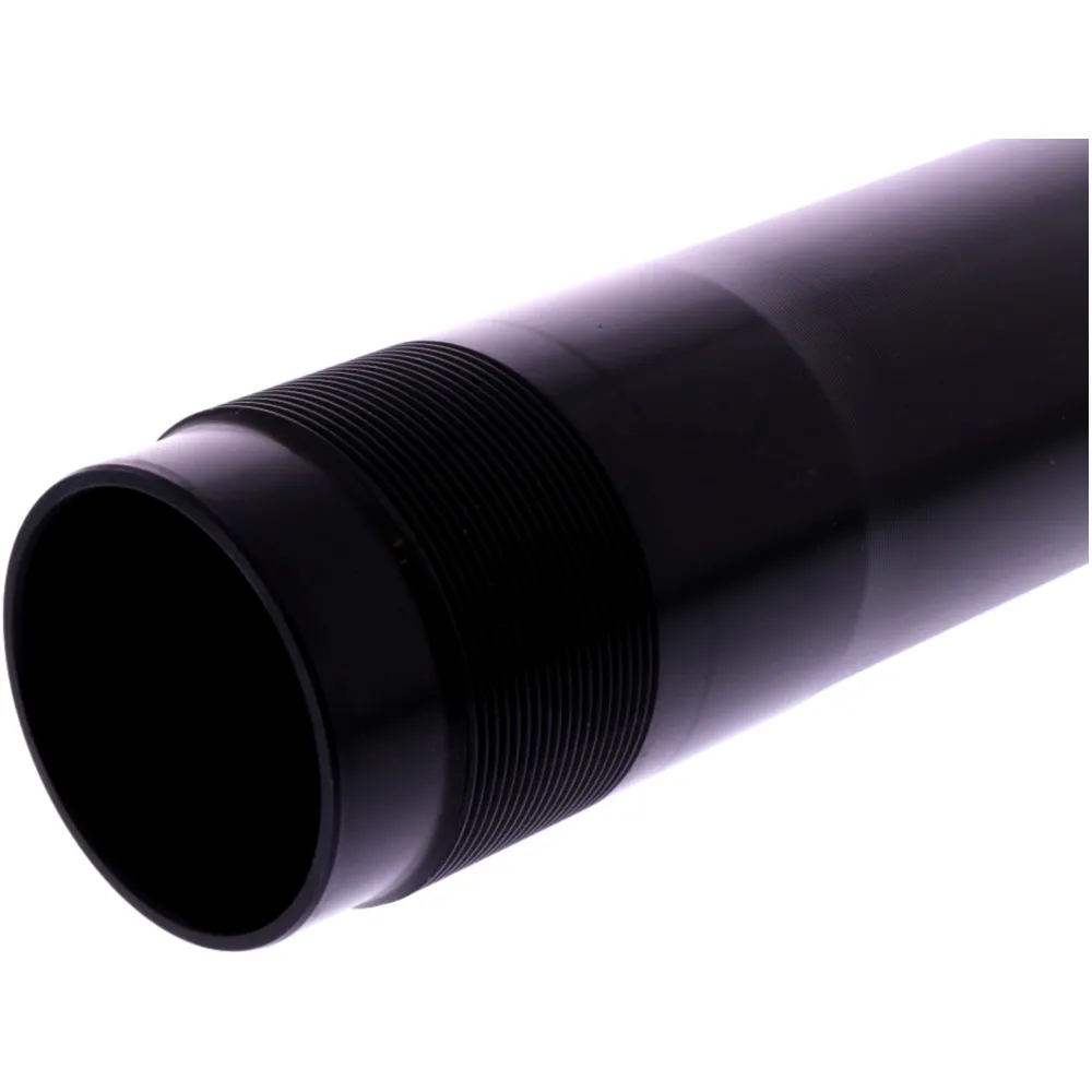 Fork leg outer aluminium JMP black for: BMW R 7732176_1