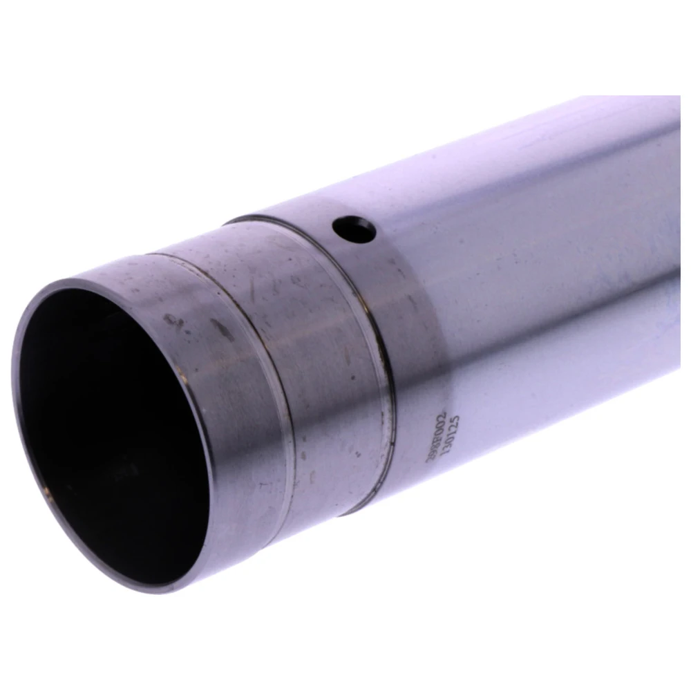 Fork tube chrome JMP for: Triumph Tiger 7732208_1