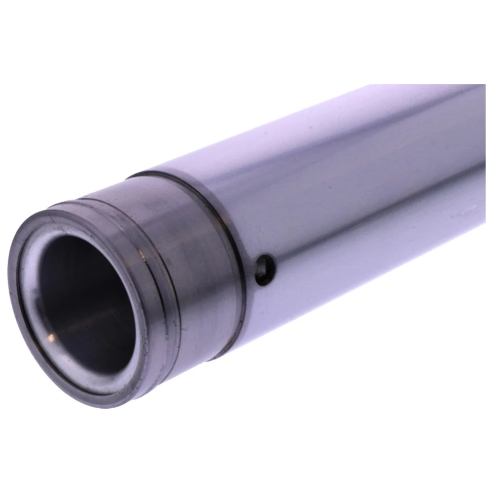 Chrome Fork Tube for Motorcycles 7732209_1