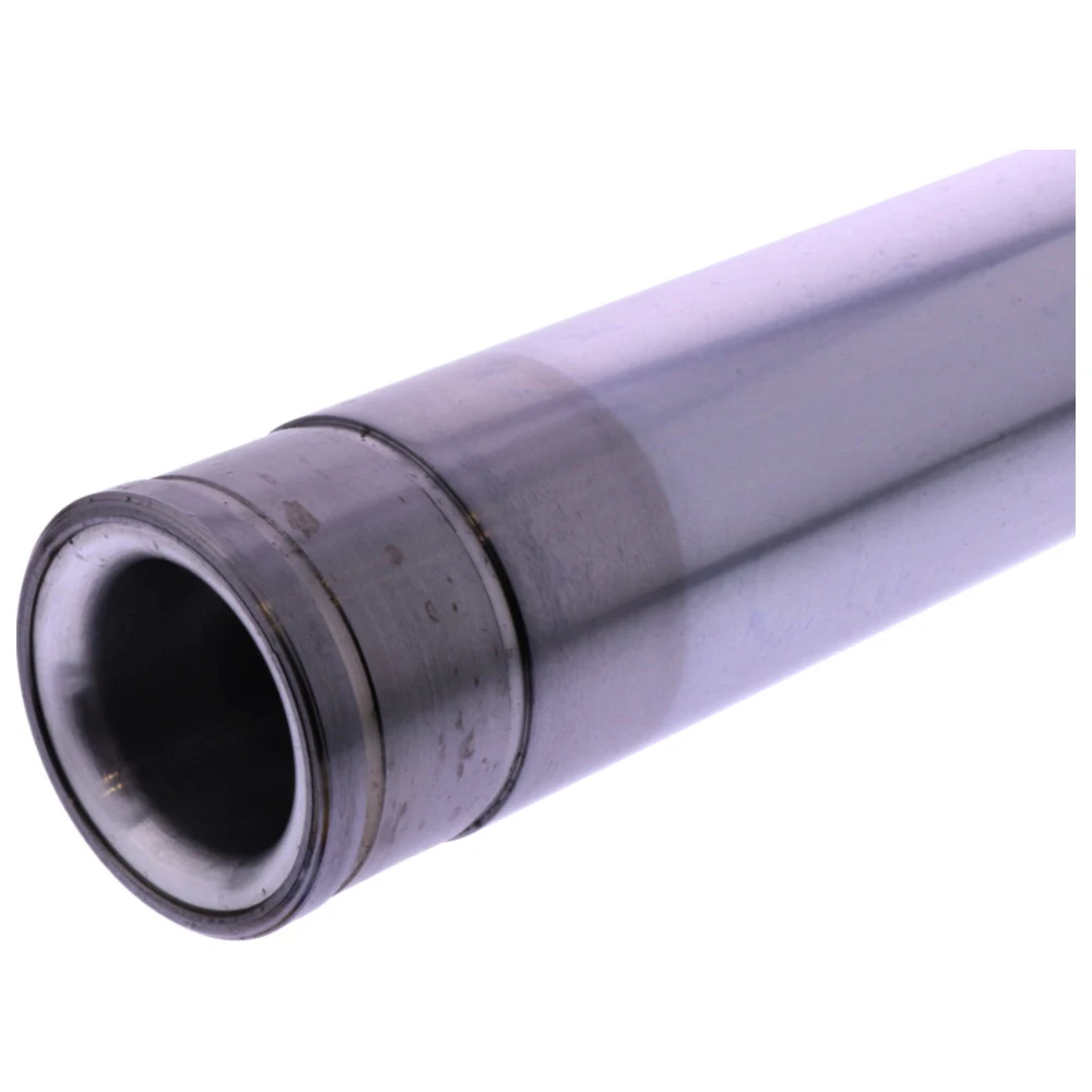 FORK TUBE CHROME for Motorcycles 7732210_1