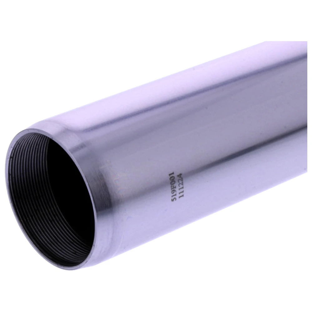 Chrome Fork Tube for Motorcycles 7732212_0