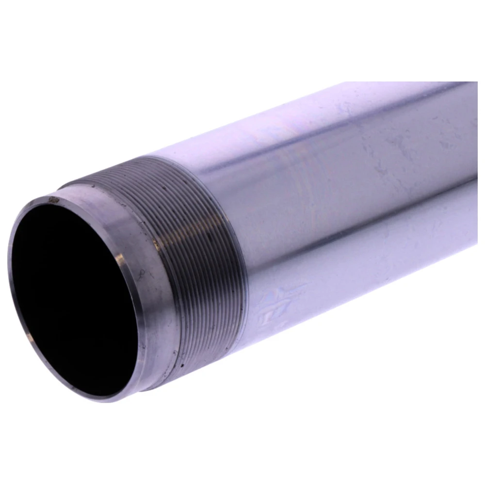 Chrome Fork Tube for Motorcycles 7732212_1