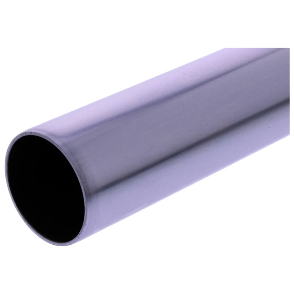 FORK TUBE CHROME for Motorcycles 7732214_0