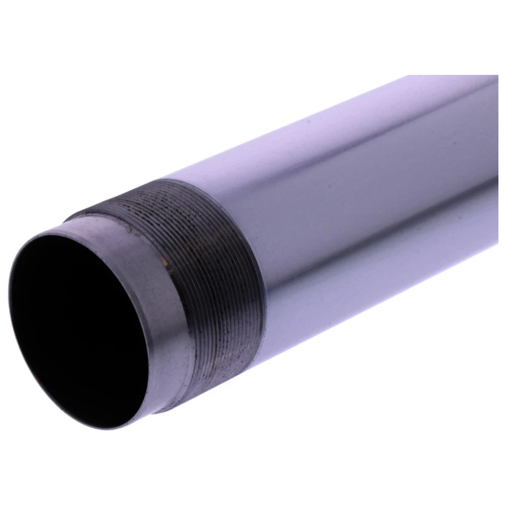 FORK TUBE CHROME for Motorcycles 7732214_1