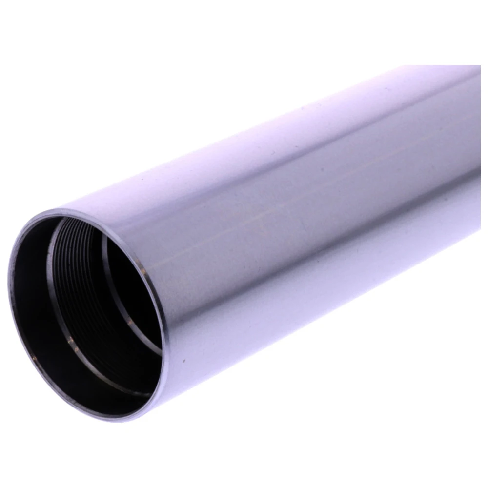 FORK TUBE CHROME for Motorcycles 7732215_0