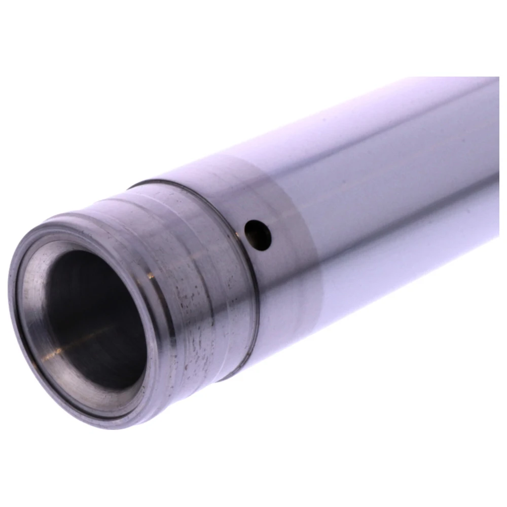 FORK TUBE CHROME for Motorcycles 7732215_1