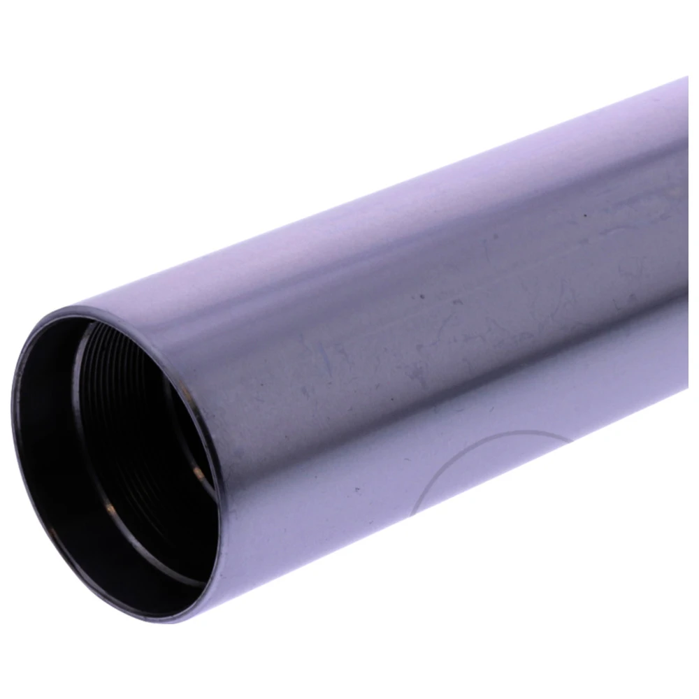 Chrome Fork Tube for Motorcycles 7732217_0
