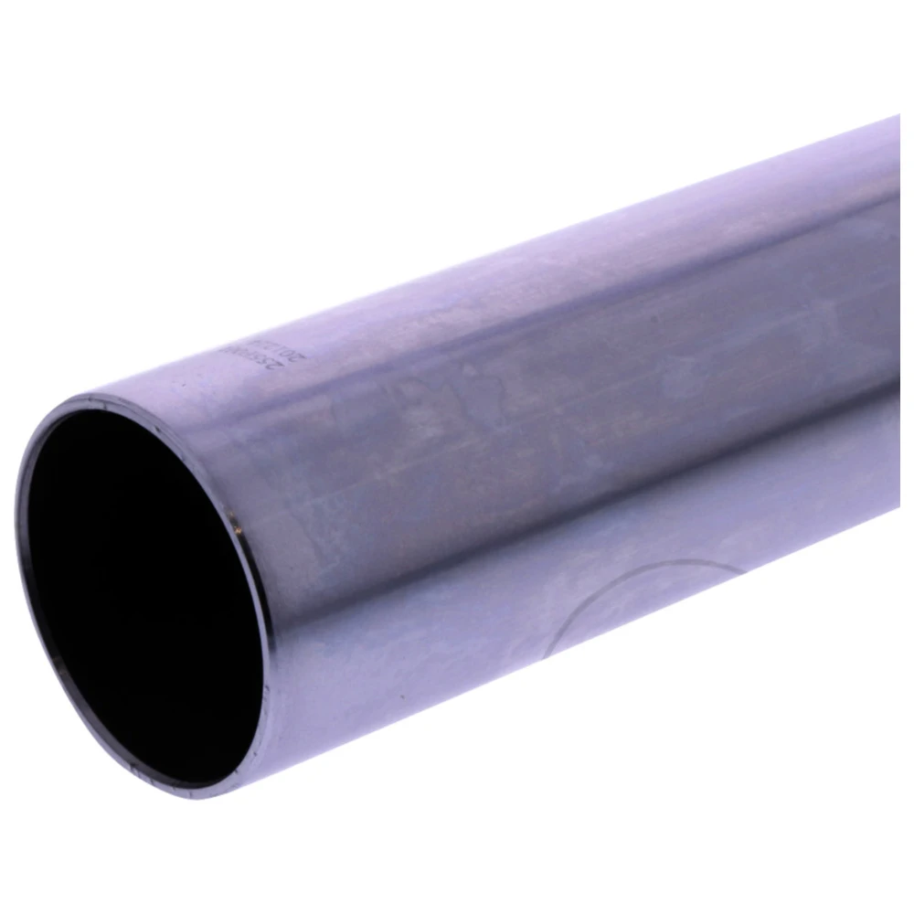 Fork Tube Chrome for Motorcycles 7732218_0