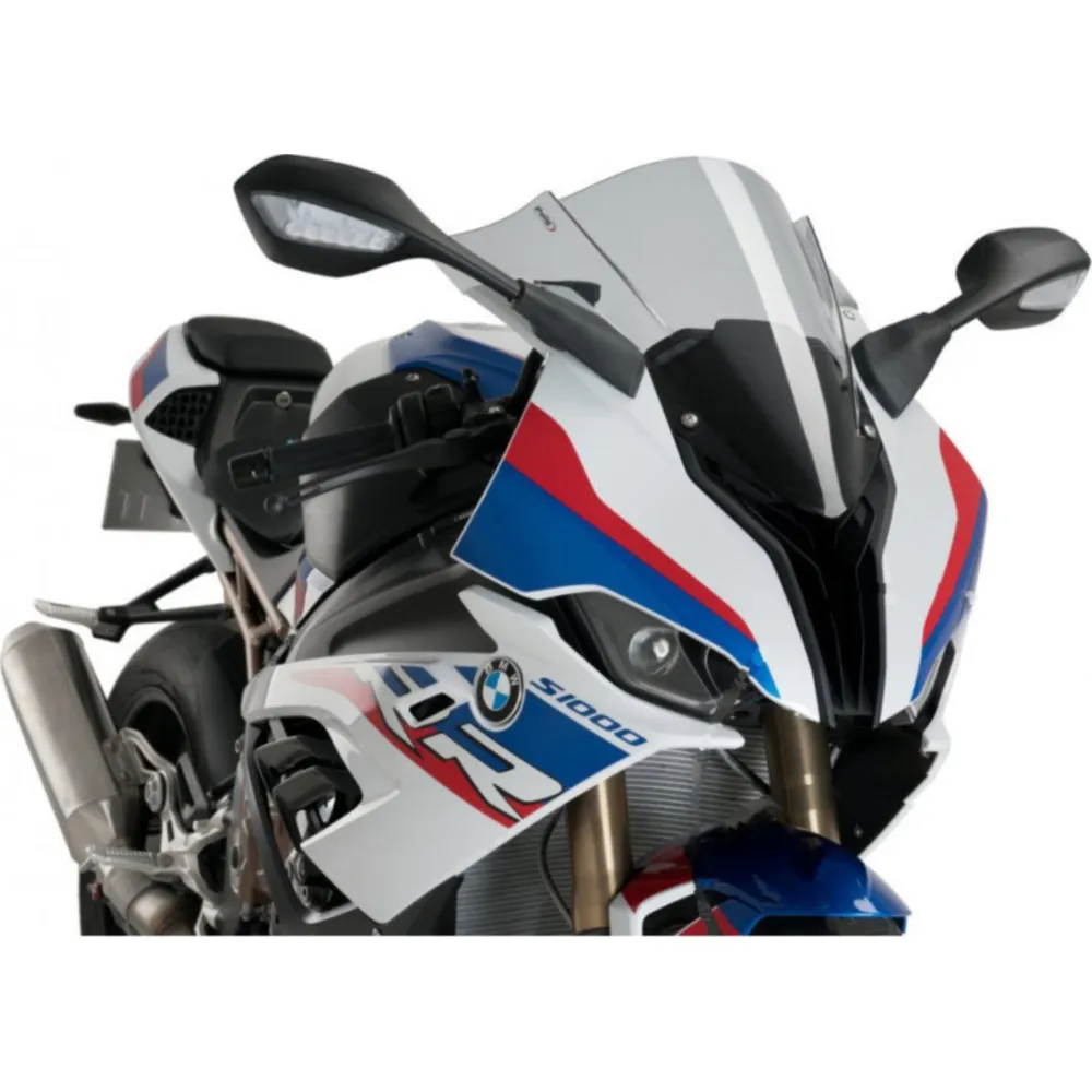 Racing screen puig 3571H_1