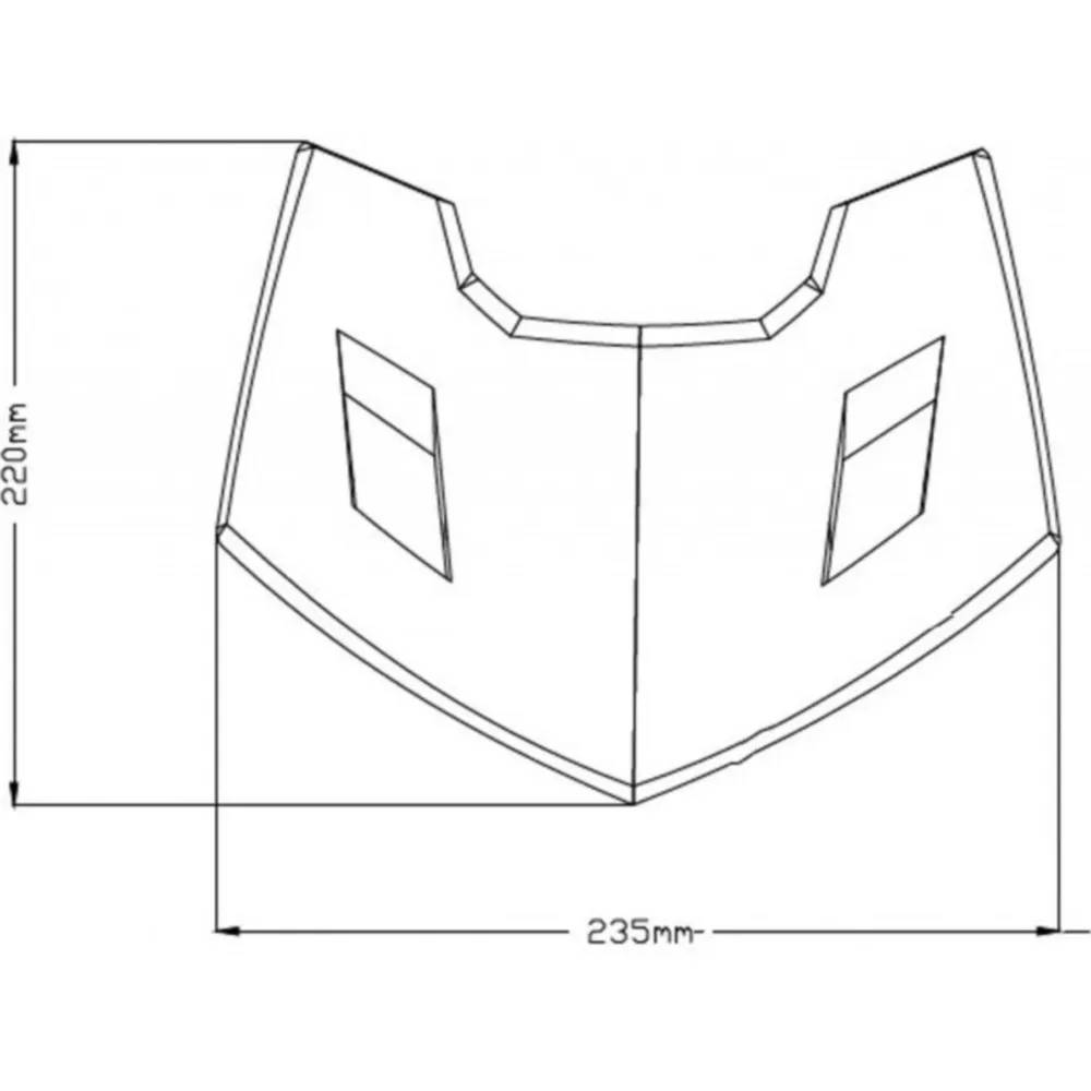 Sports screen new gen puig 1439J_1