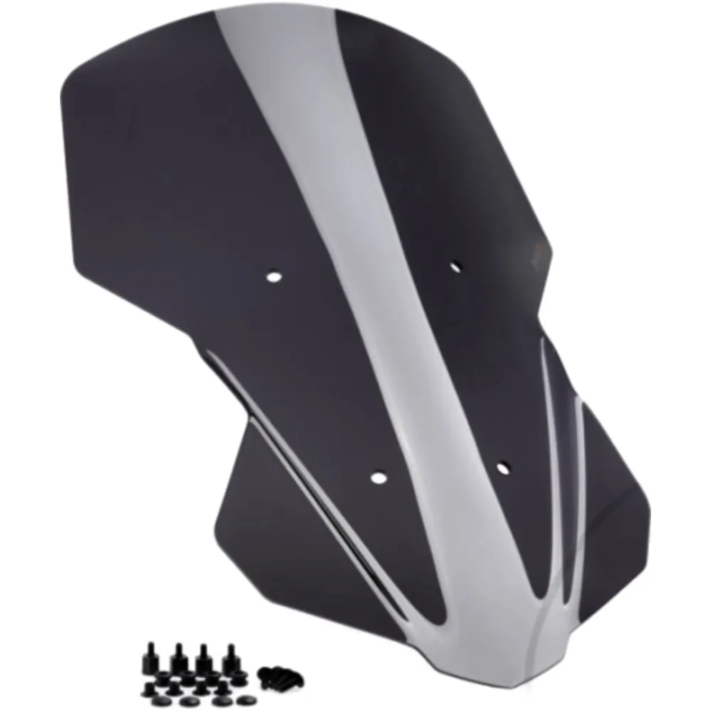 Puig Touring Screen Dark_1