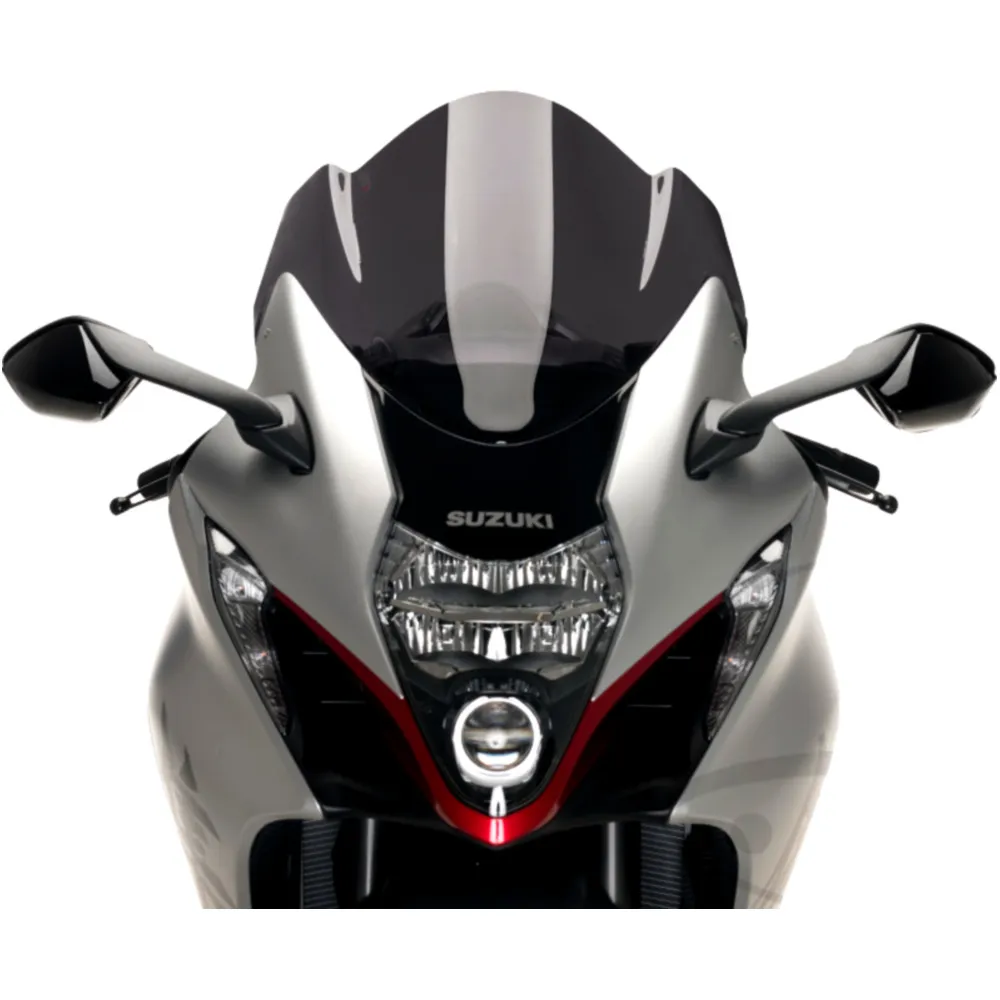 Z-Racing Screen Puig Dark for Motorcycles_1