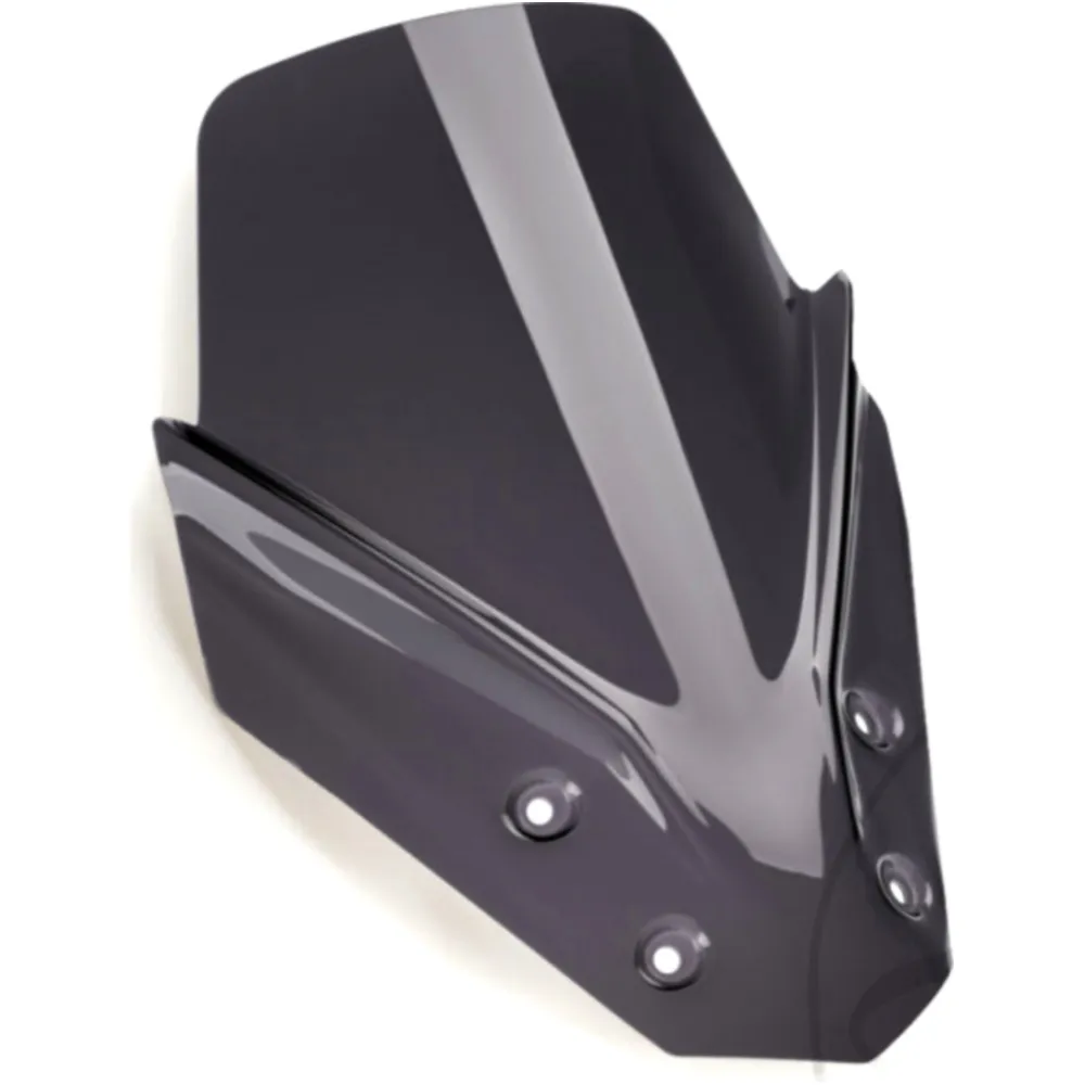 Touring Screen for Motorcycles Puig Dark_0