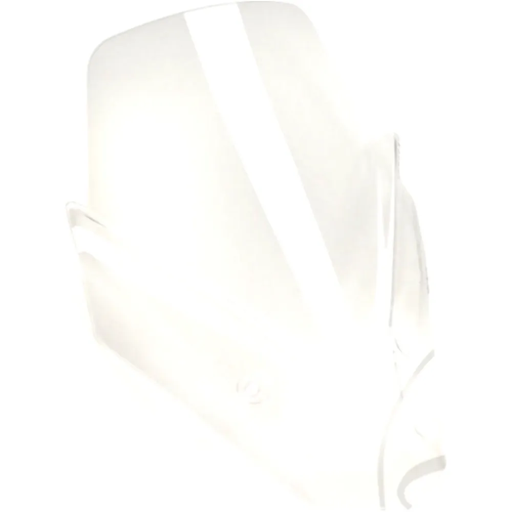 Touringscheibe Puig transparent für Motorräder 7742705_0
