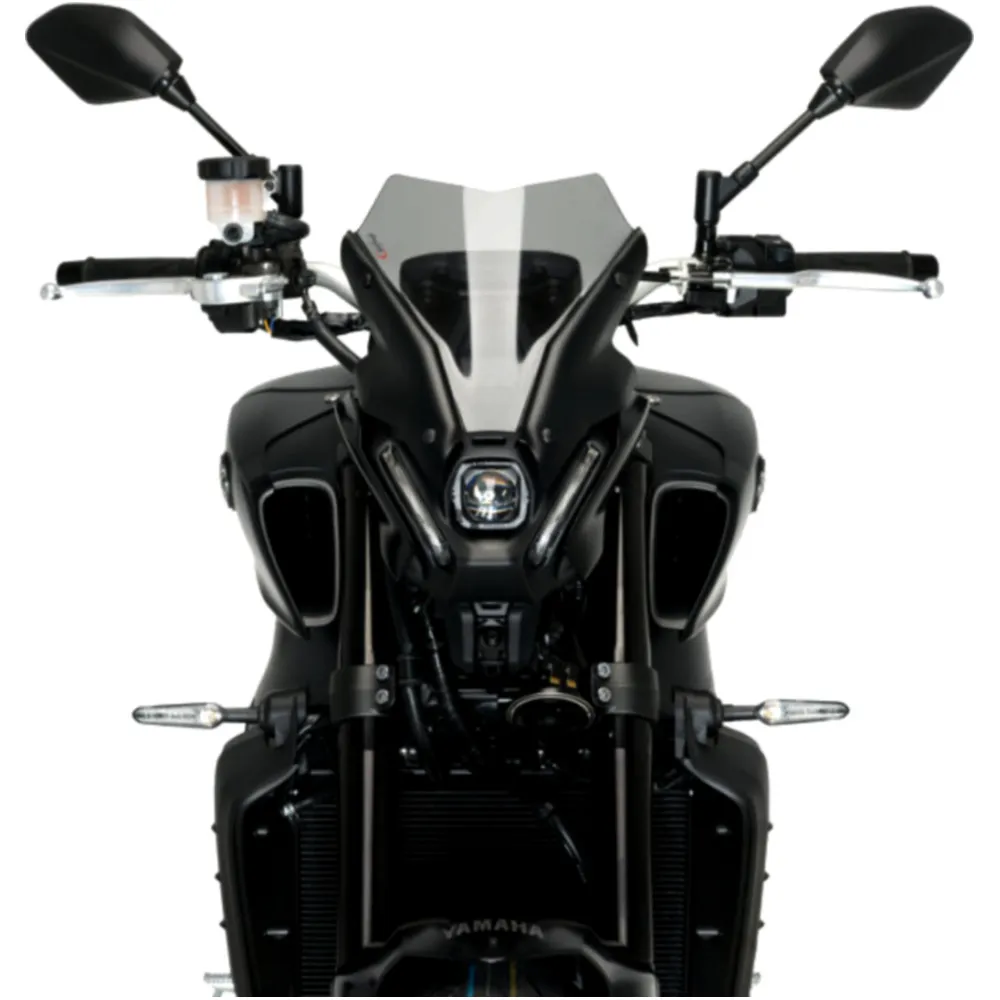 SPORTS SCREEN NEW GEN for Motorcycles_0