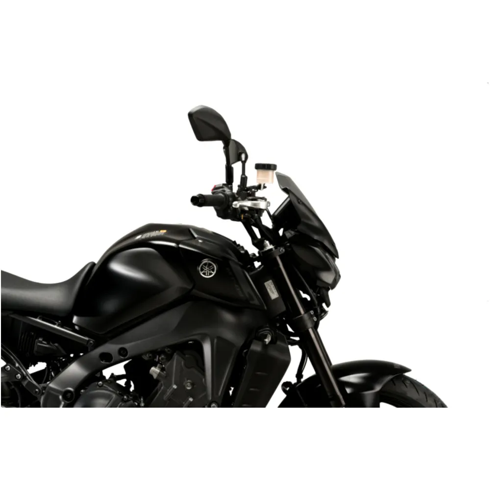 SPORTS SCREEN NEW GEN for Motorcycles_1