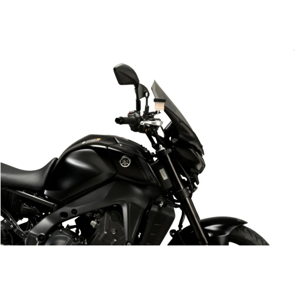 TOURING SCREEN NEW GEN PUIG for Motorcycles_1
