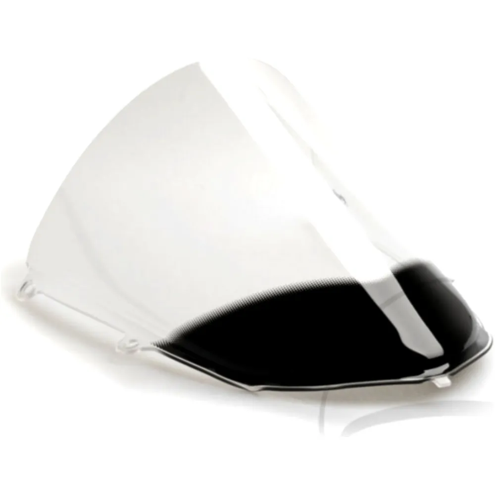 Racing Windschutzscheibe Puig Transparent_0