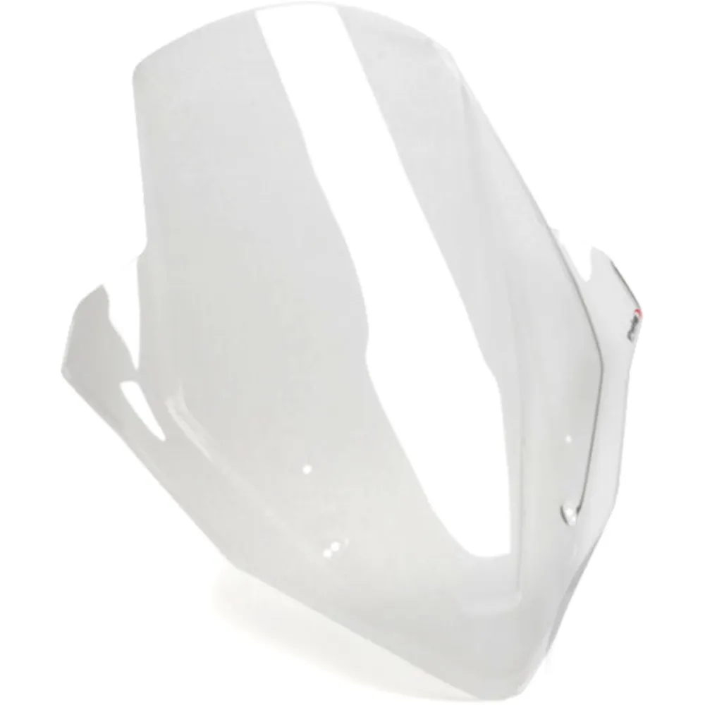 Touringscheibe Puig transparent passend für: Honda NT 7742850_0