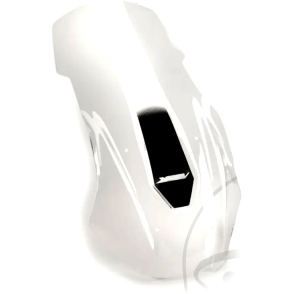Touring screen PUIG transparent for: Honda X - ADV_1