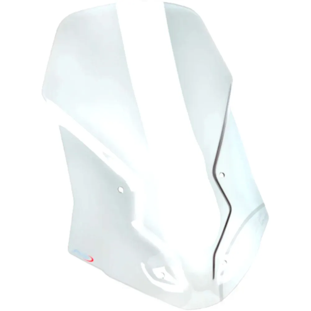 Touringscheibe Puig transparent passend für: Triumph Tiger 7742