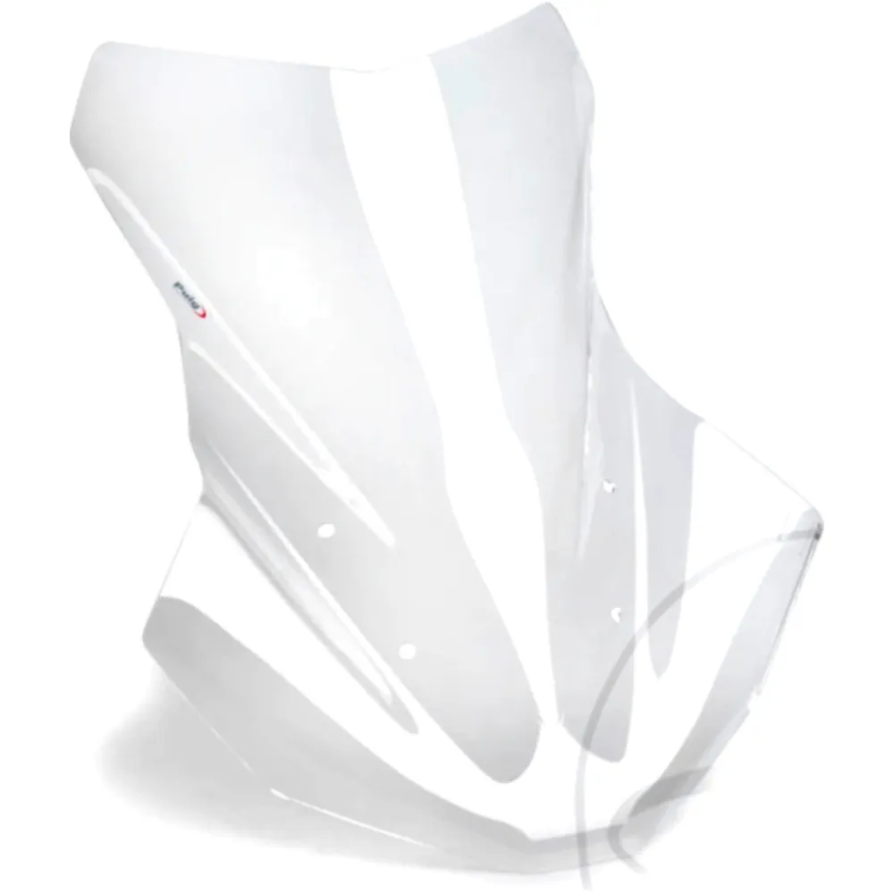 Touring screen PUIG transparent for: BMW R 7742889_1
