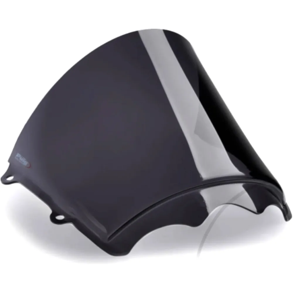Screen r - racing PUIG dark for: BMW M_0