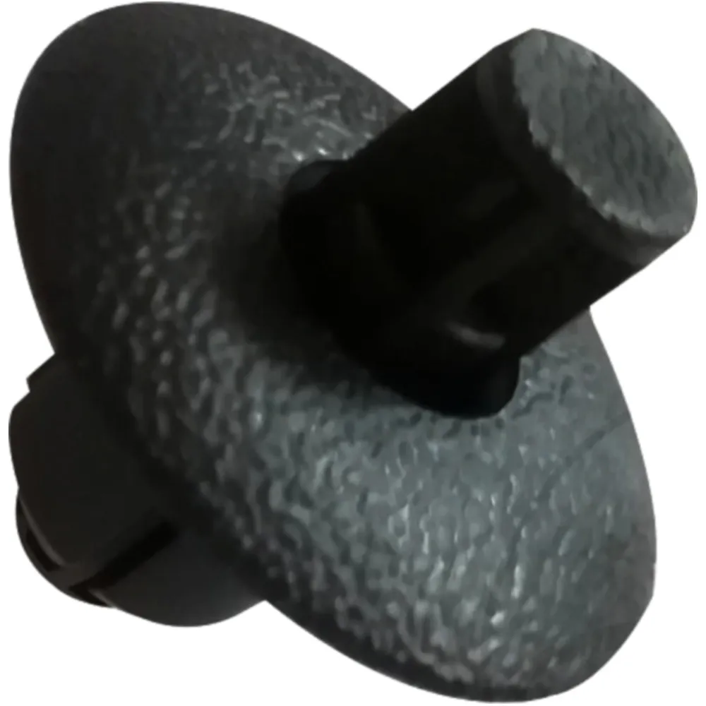 Push rivet 10 pieces for: Yamaha XP 7750082_0