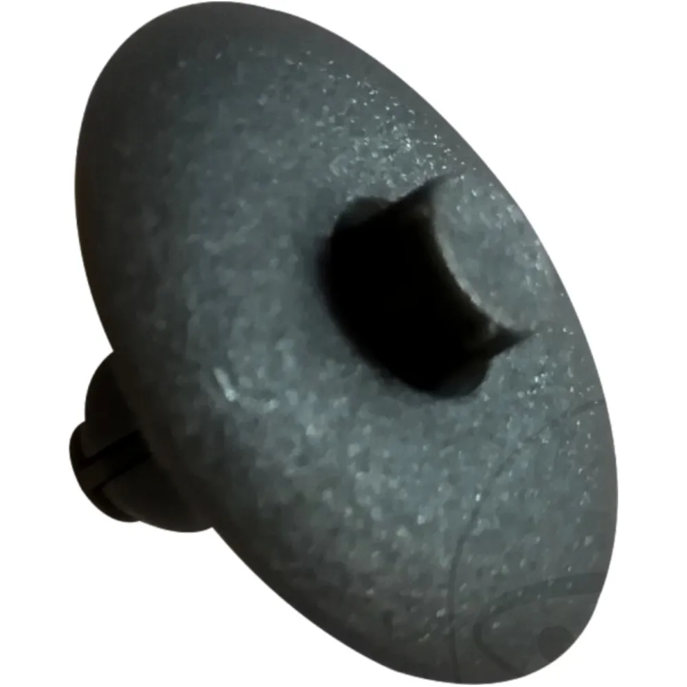Push Rivet for Motorcycles Tourmax_0