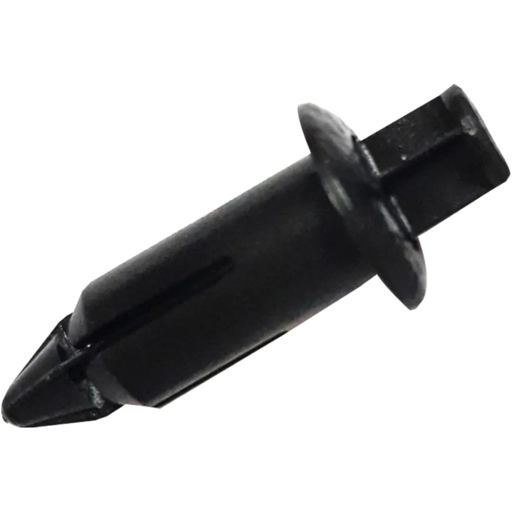 PRESS RIVETS for Suzuki & Yamaha_1