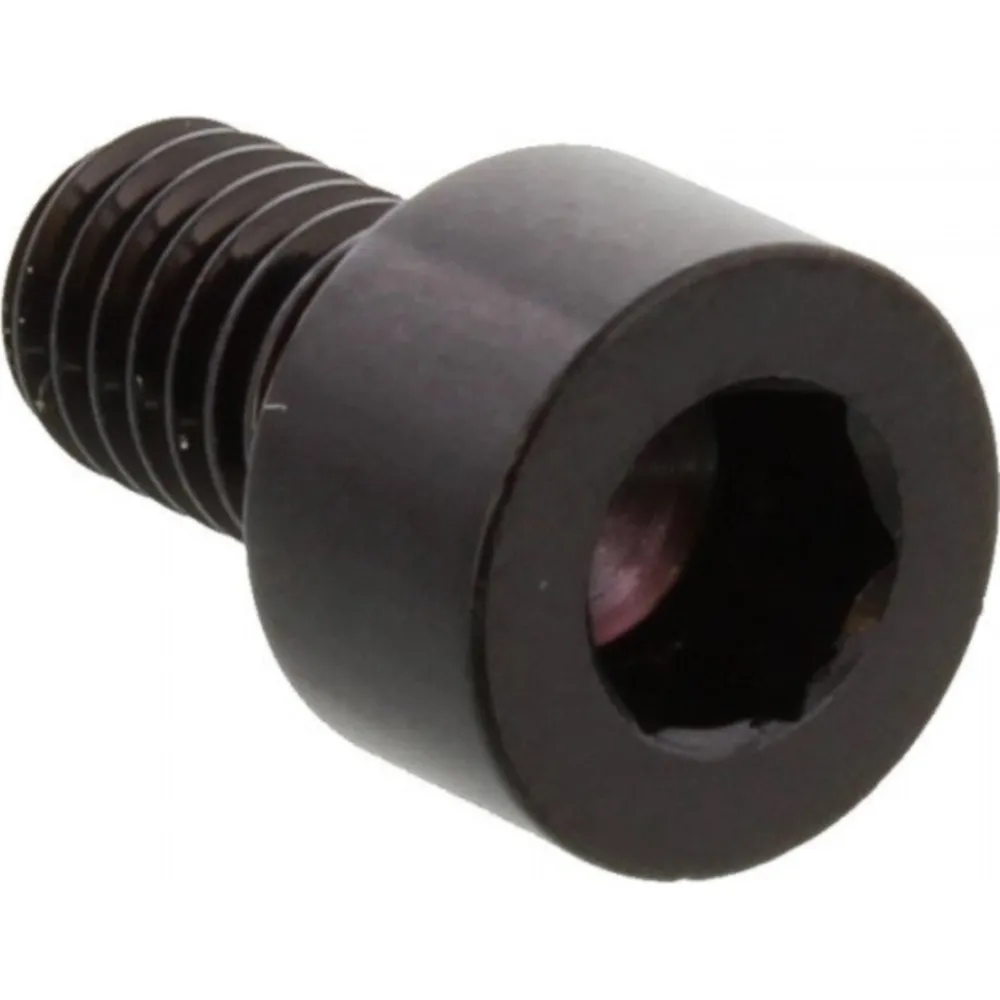 Zylinderschraube LSSPB610BK_1