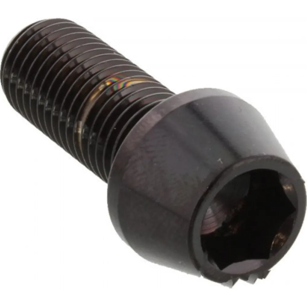 Schraube konisch LSSSC1025FBK_1