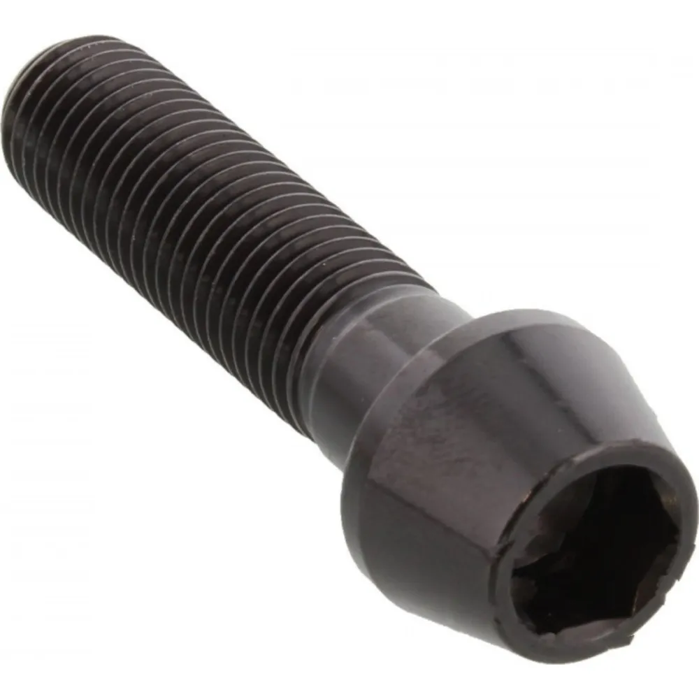 Schraube konisch LSSSC1040FBK_1