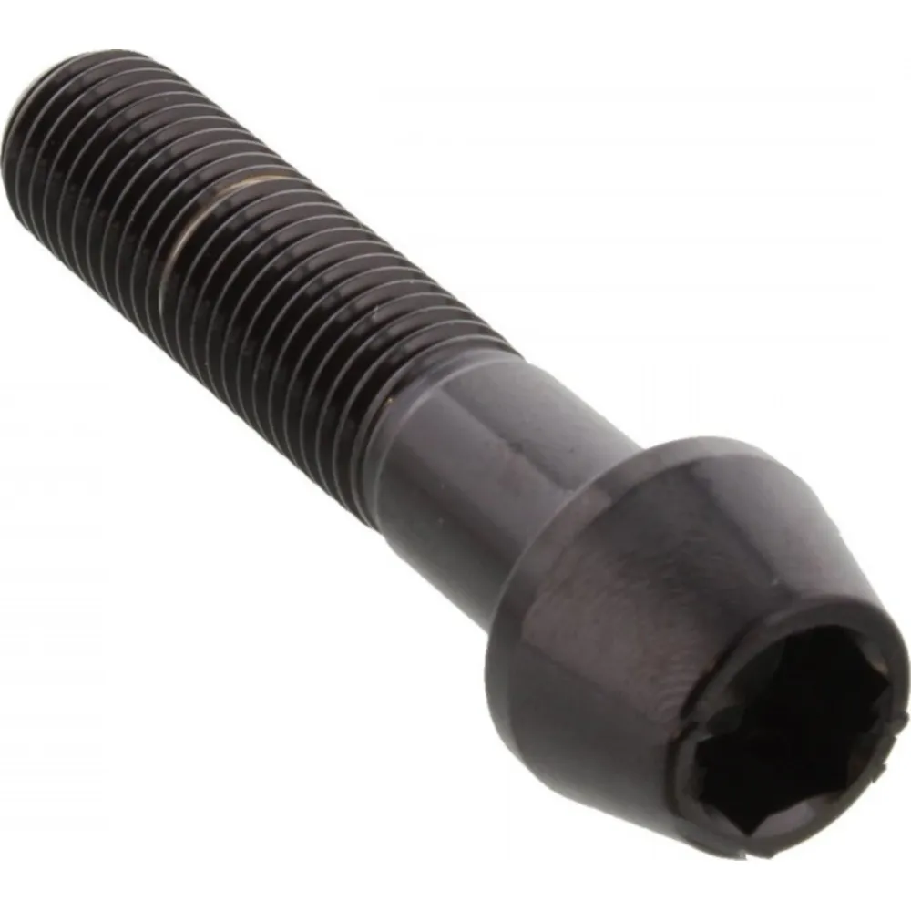 Schraube konisch LSSSC1045FBK_1