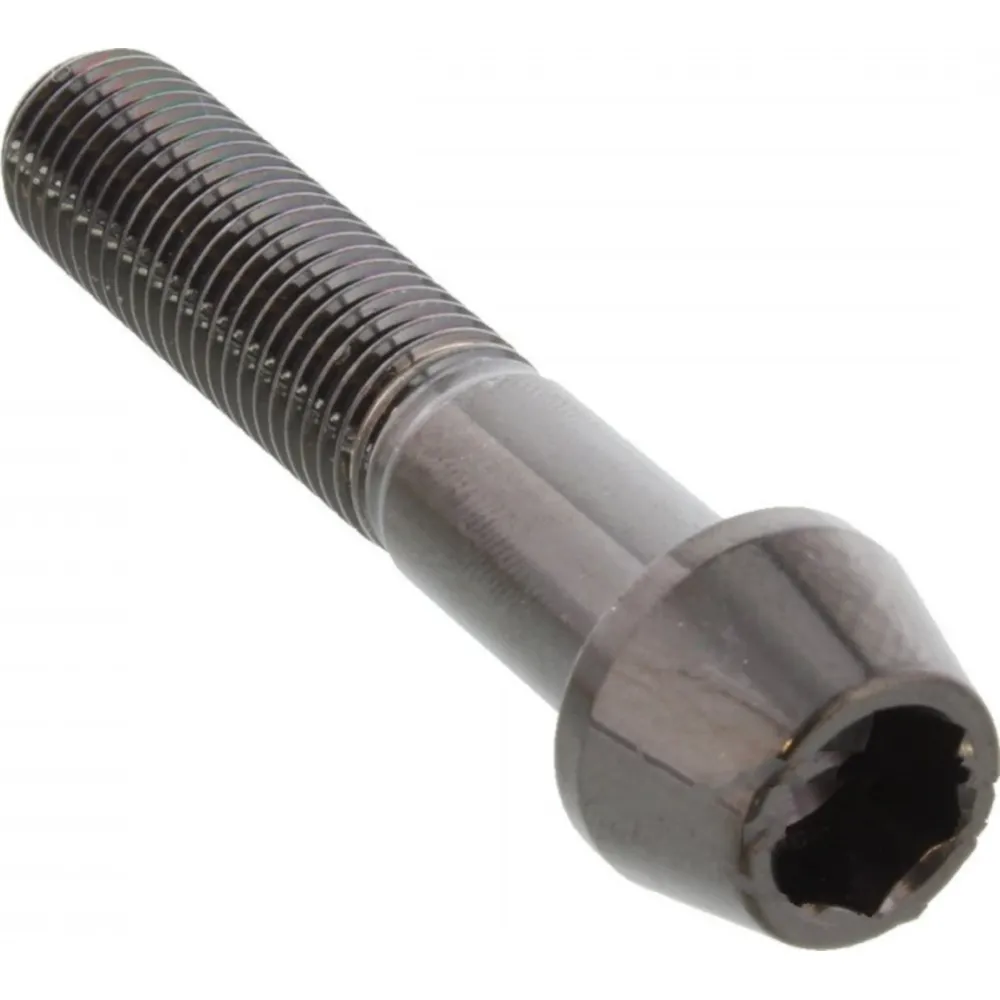 Schraube konisch LSSSC1050FBK_1