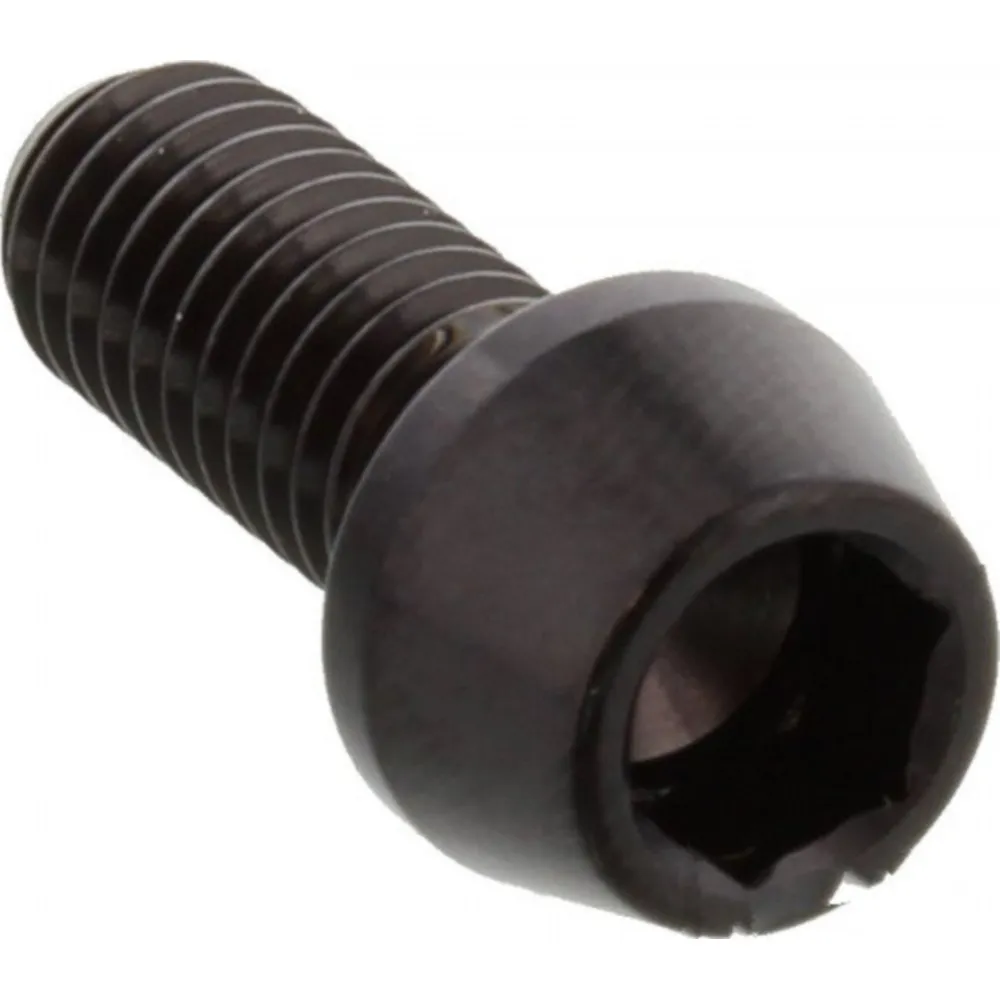 Schraube konisch JMP Bolt LSSSC615BK_1