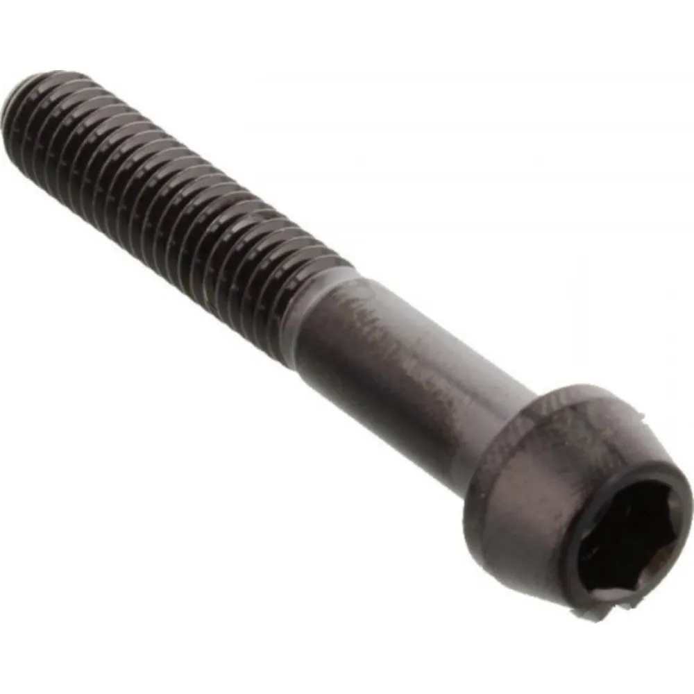 Schraube konisch LSSSC640BK_1